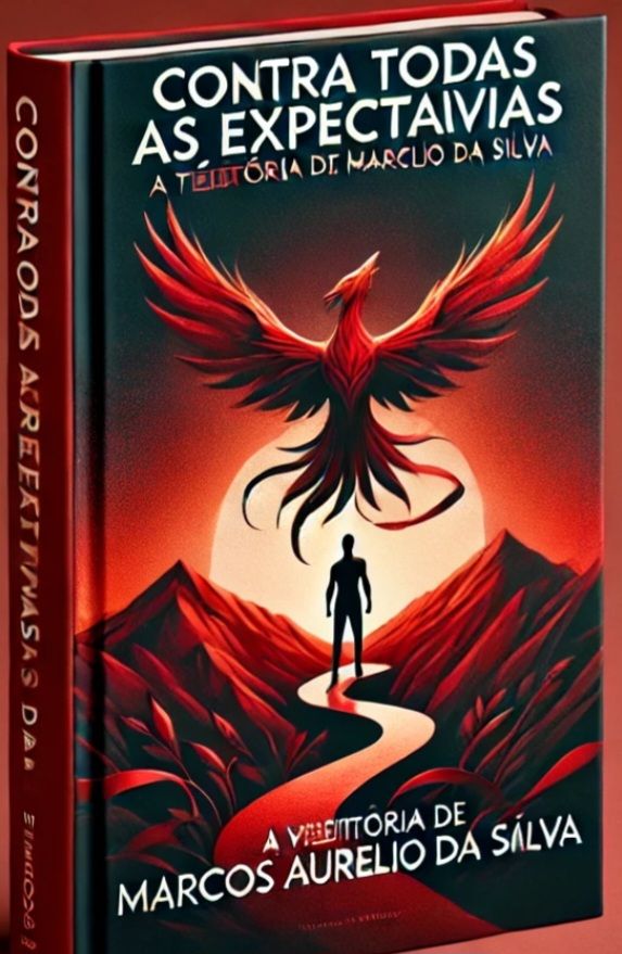 Contra Todas as Expectativas