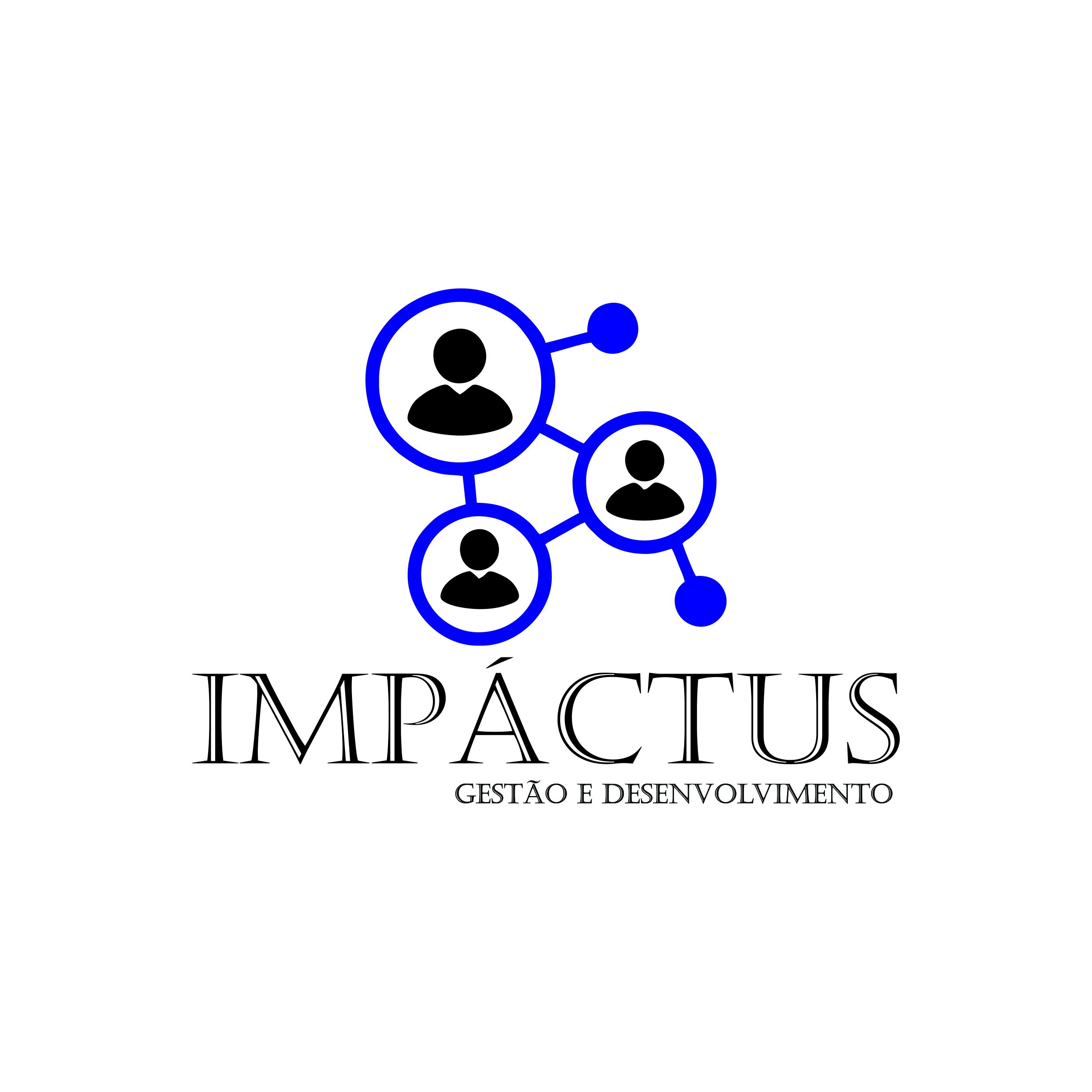 Analise de Perfil Comportamental + Devolutiva On-line