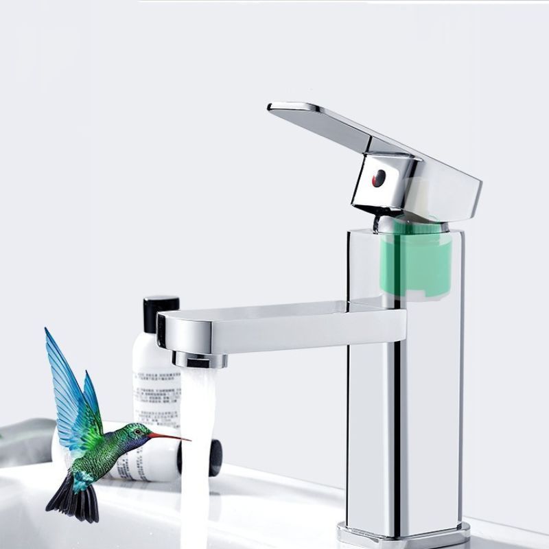 Banheiro Inox Monocomando Moderna Abs Luxo 1/4 De Volta Cromo Premium Torneira Banheiro Inox
