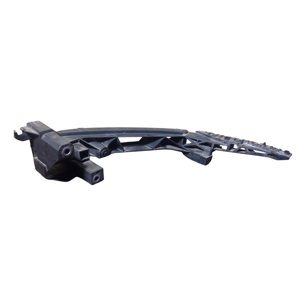 Guia Do Farol Lado Direito Audi Q3 2015 Com (detalhe)