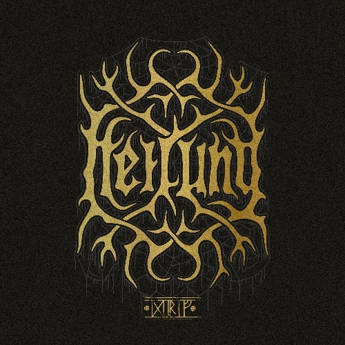Heilung-Drif-CD-DIGIPAK-123029-1-1655113503_2.jpg