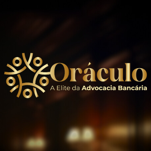 Oráculo