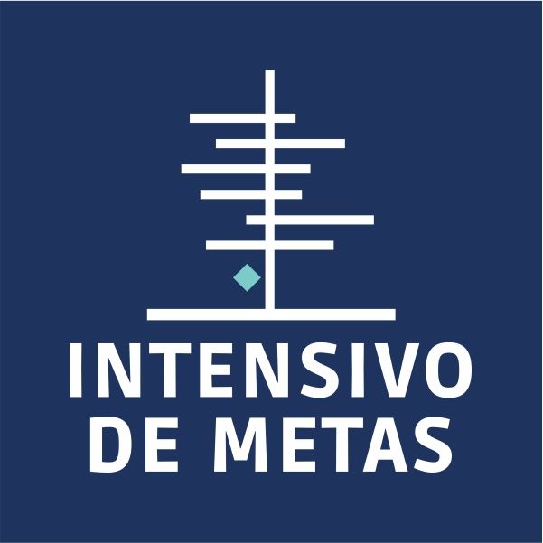 VII Intensivo de Metas