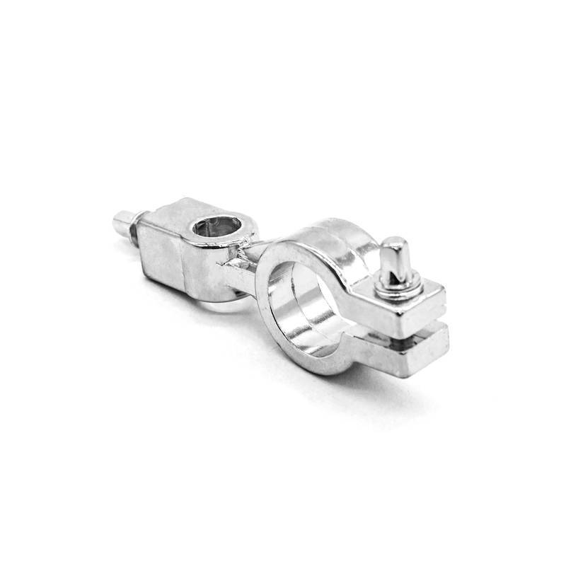 Clamp Reposição Para Bateria De Estudo Torelli TBE05