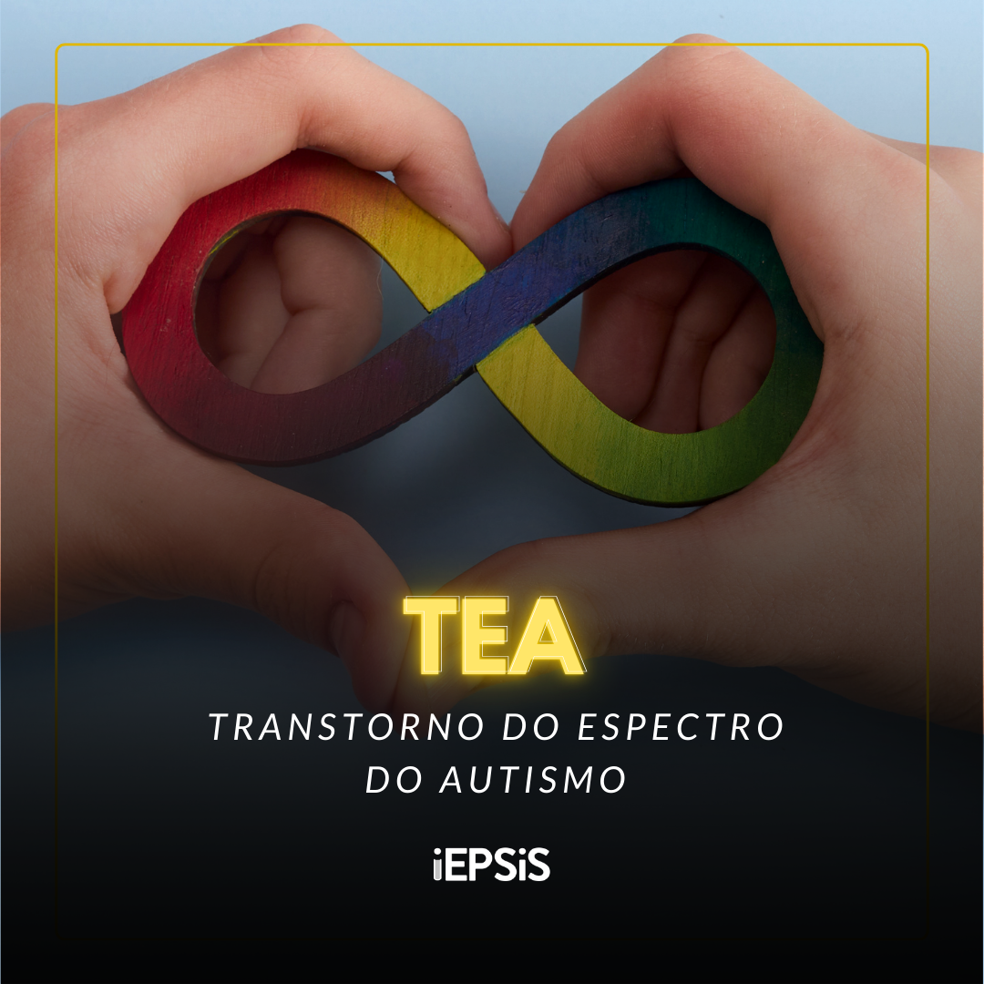 TEA: Neurociência do Transtorno do Espectro Autista - Dr. Paulo Liberalesso (FCA)