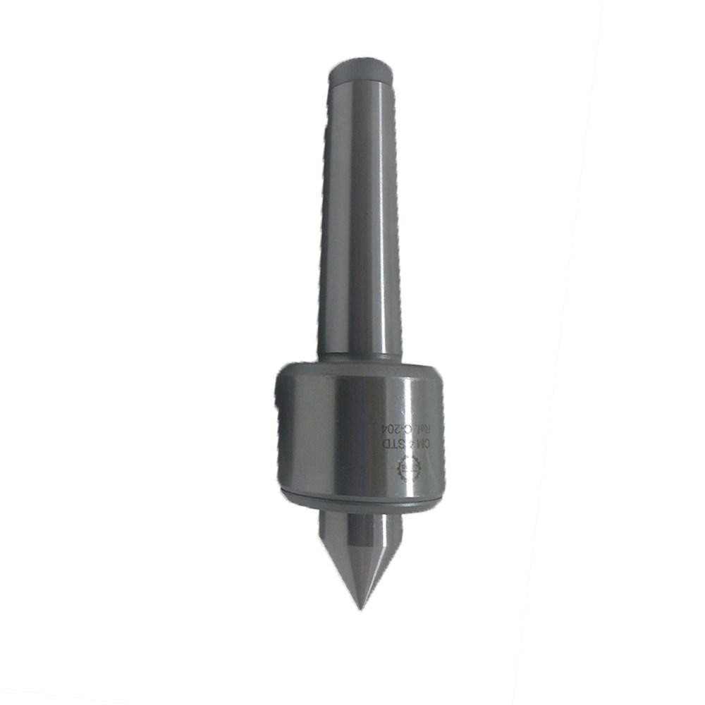 Contra Ponta Rotativa Cabri Stand CM4 C-204