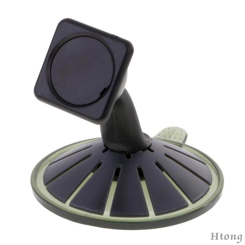 [Htong] Ventosa Carro Veículo GPS Stand Holder Para TomTom GO 520 630 720 920 930