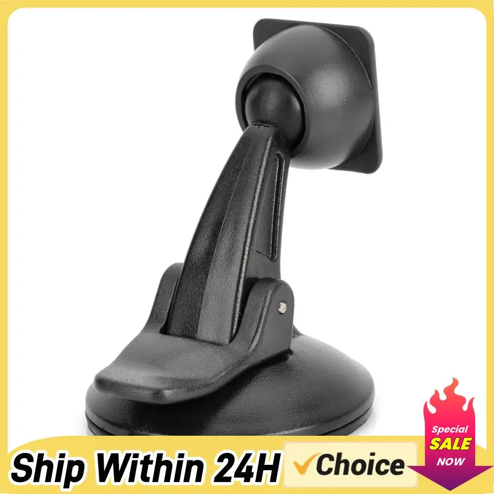 Suporte De Montagem Para-Brisa De Carro , GPS , Rotação De 360 Graus , Navegador Tomtom GO 720 730 920 930