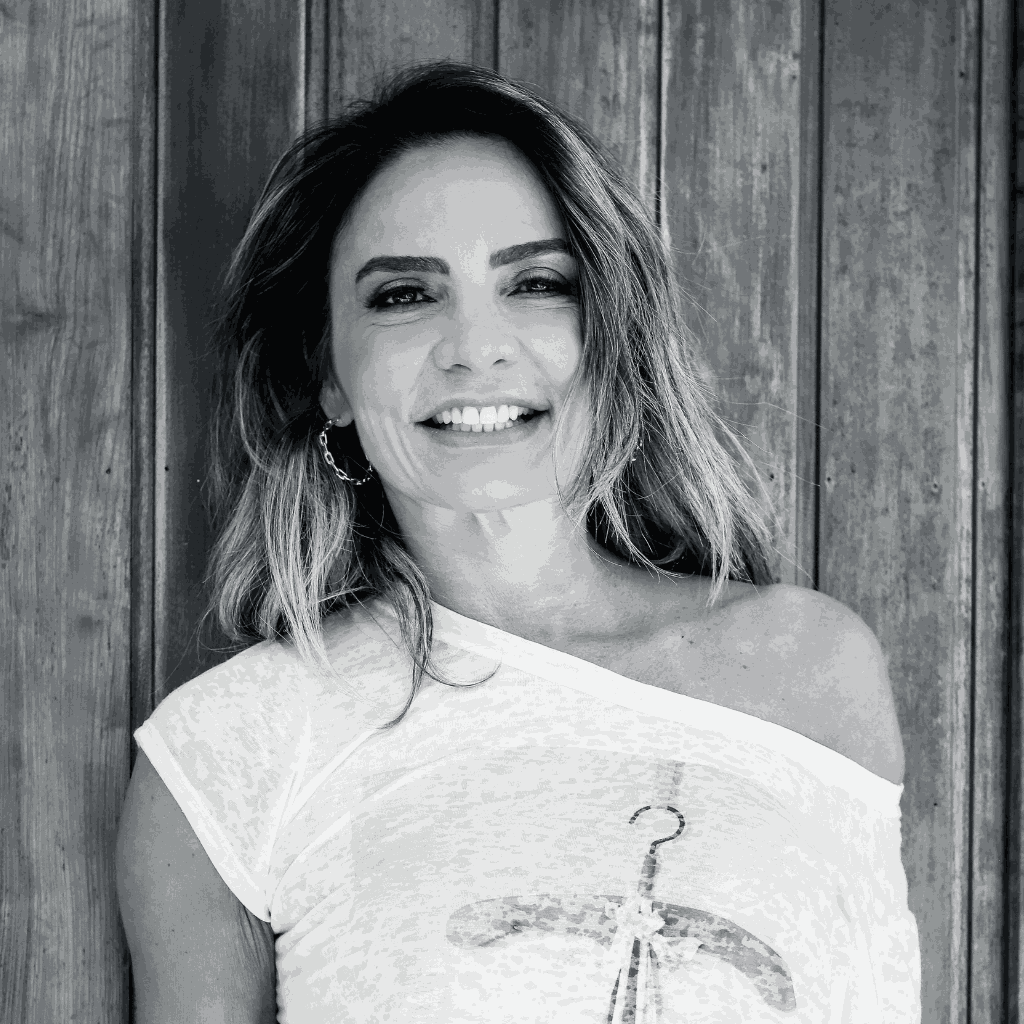 CLUBE DA FER - Assinatura Anual