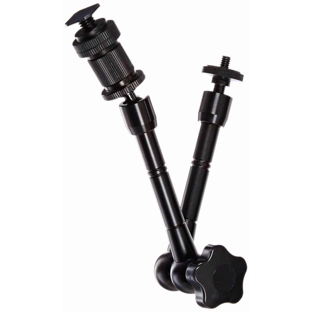 Braço Articulado Magic Arm Greika MA-11