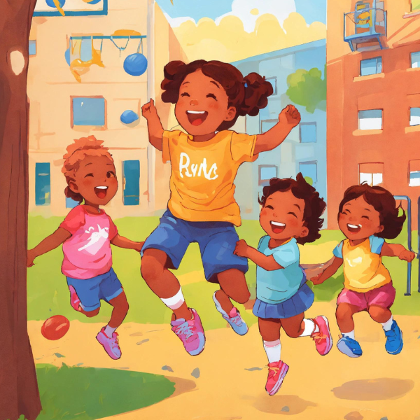 +800 Brincadeiras e Jogos