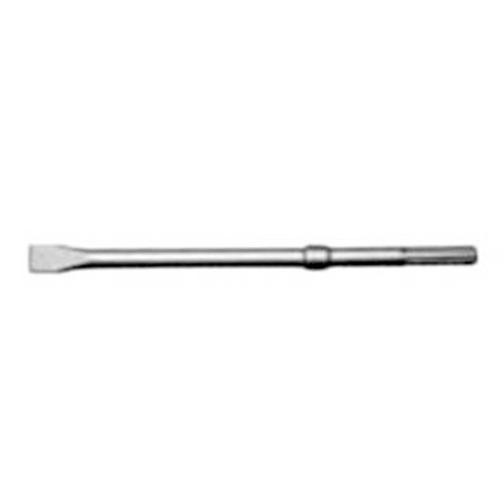 Talhadeira SDS-Max 25 X 600MM Bosch 2608690238