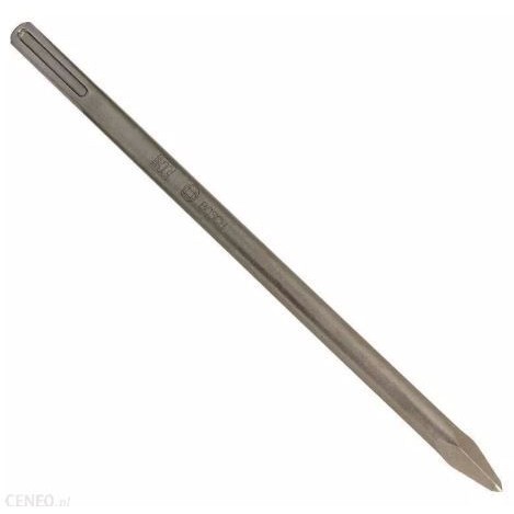 Ponteiro SDS-Max Bosch 600MM 2608690236
