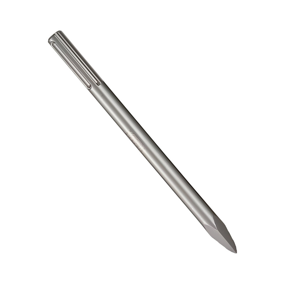 Ponteiro SDS MAX 600mm Makita D-34198