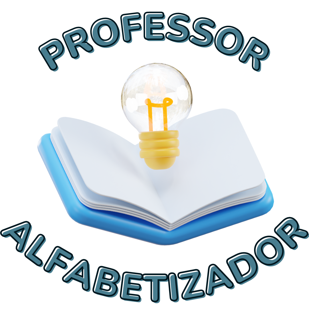 Professor Alfabetizador na Prática