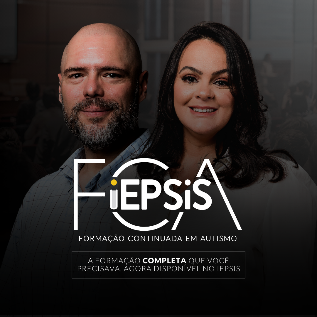 FCA - IEPSIS