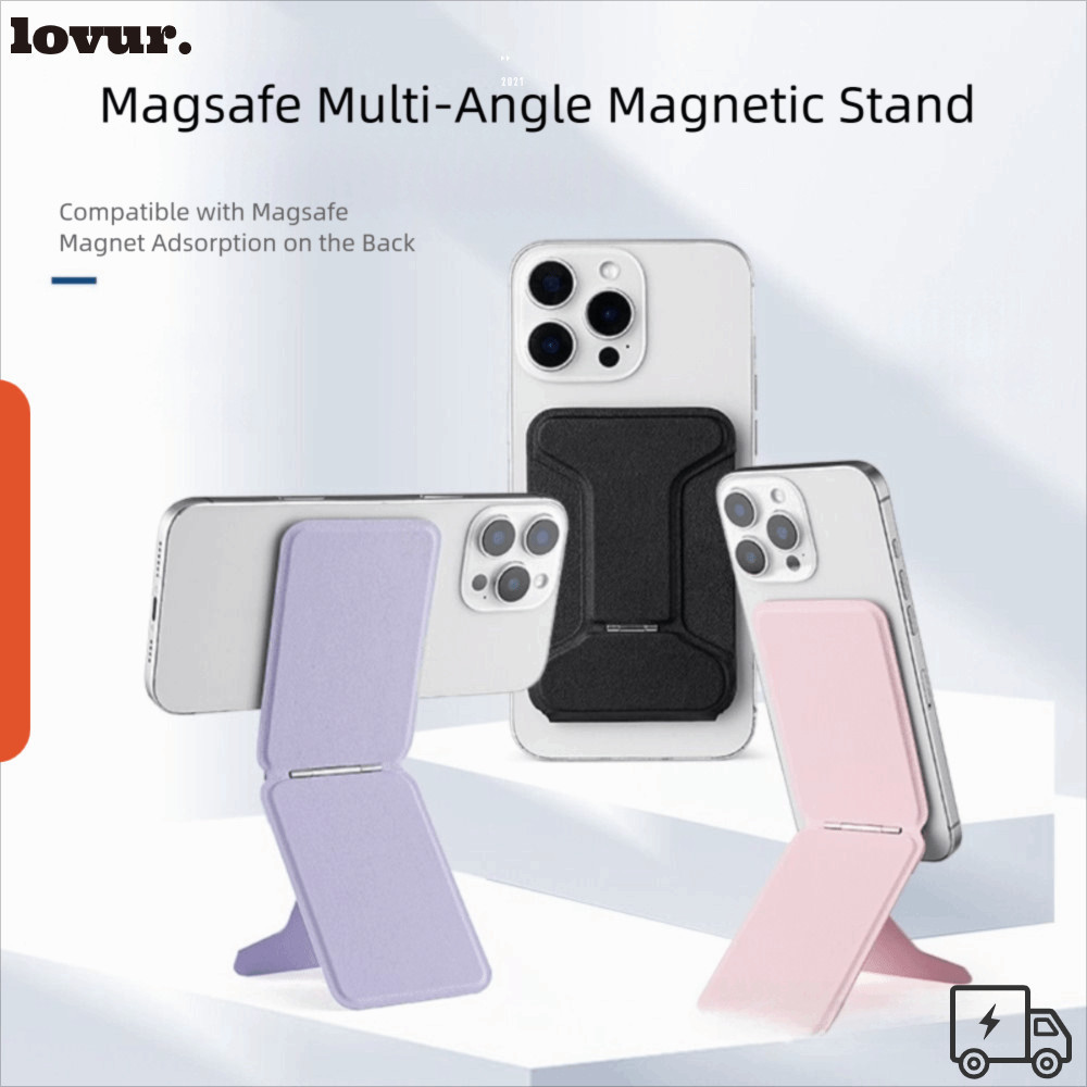 Suporte De Tripé LOVUR Selfie Stick , Cartão De Telefone Dobrável De Ajuste , Para Série 16/15/14/13/12