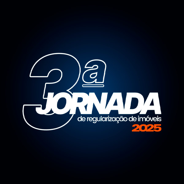 3ª JORNADA RI