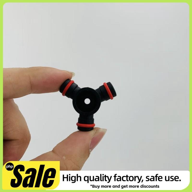 Acoplamento/Conector Do Motor De Escova Para F25 RT/F25 Alt Pro Ultra Combo