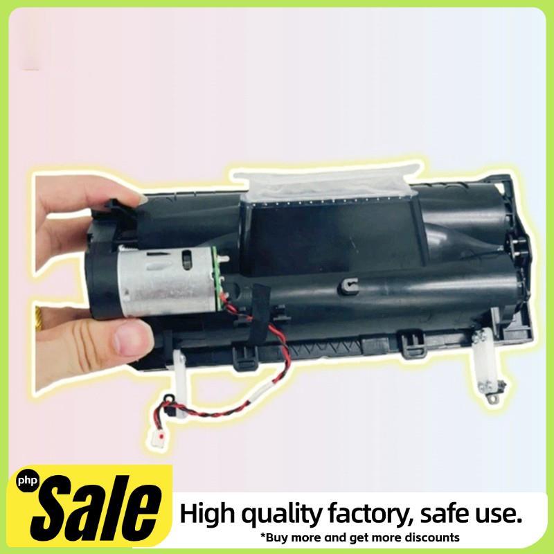 Escova Principal Do Motor Para Acessório De Aspirador De Pó Série S80 Max Ultra/S80 MaxV