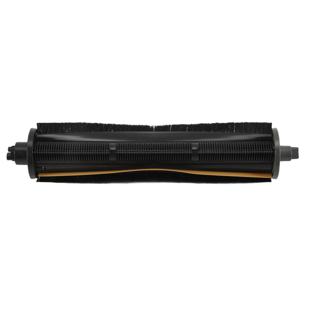 Escova de Rolo Anti-Emaranhado para Aspiradores Dreame L10s L20 X10 X20 X30 L30 Ultra/Pro