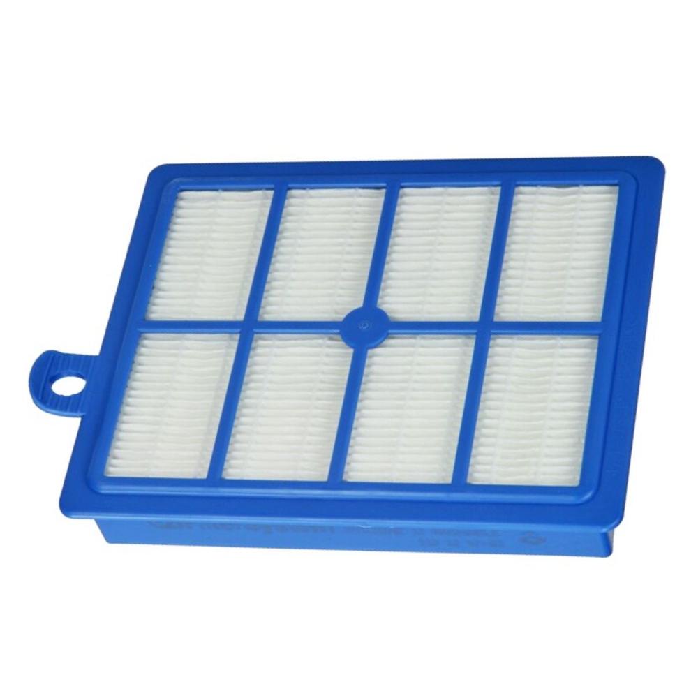 Filtro Hepa Aspirador de Pó Cyclonic Ultra Active Electrolux