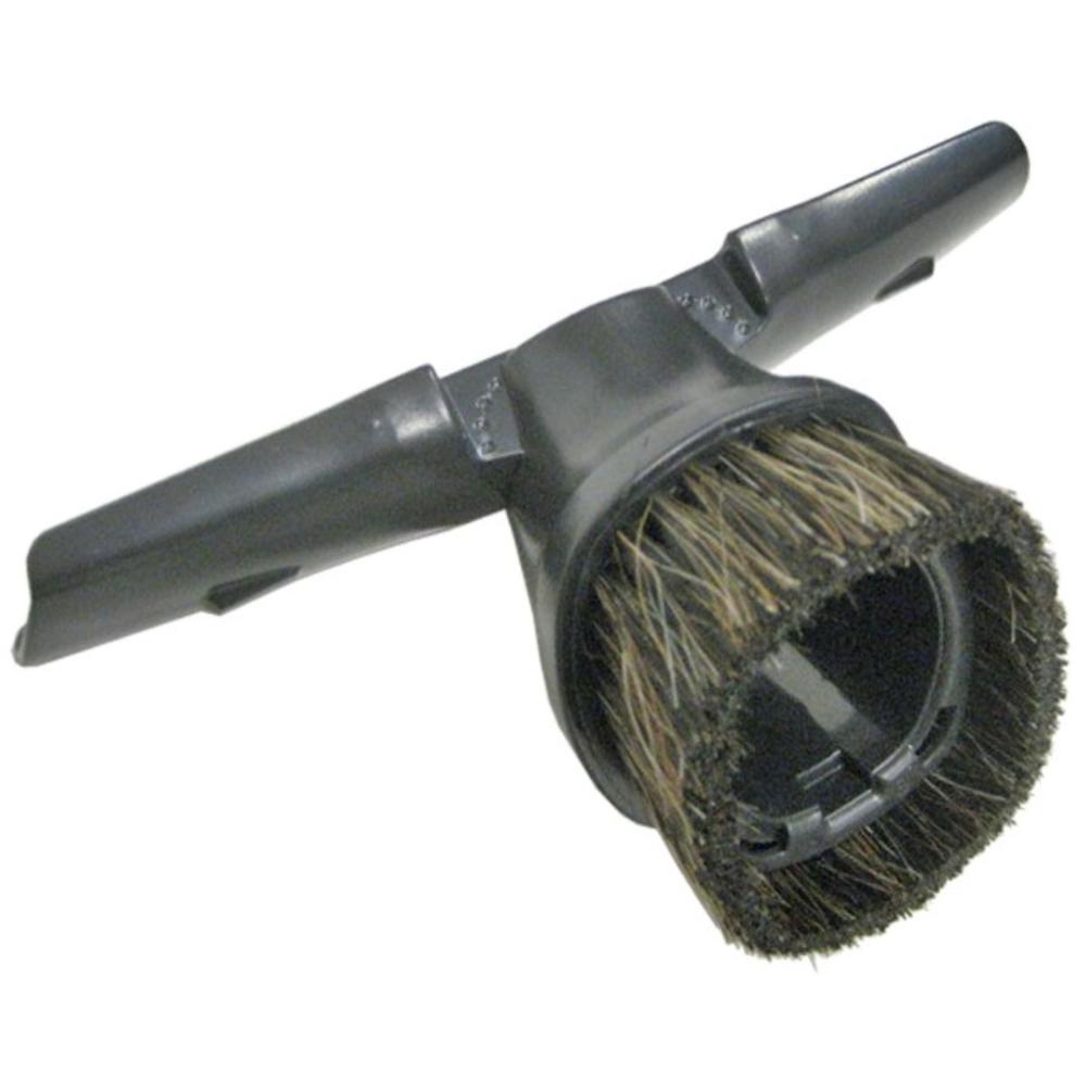 Bocal 3 em 1 P/Aspirador Ultra Silencer Green  Electrolux