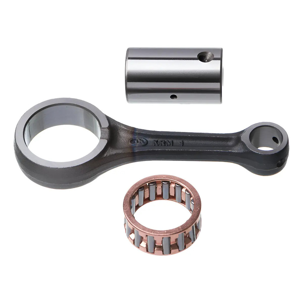 Biela Comp. Txk Racing (diam.sup.p. 15mm) Cg 150 04/15