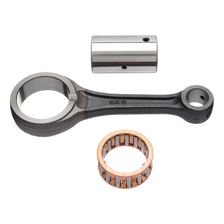 Biela Comp. Txk Racing (diam.sup.p. 15mm) Cg 160