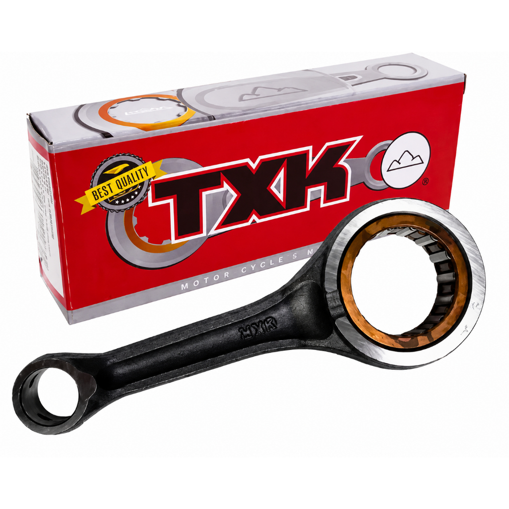 Biela Txk Cg 99/ Strada Pino 15mm