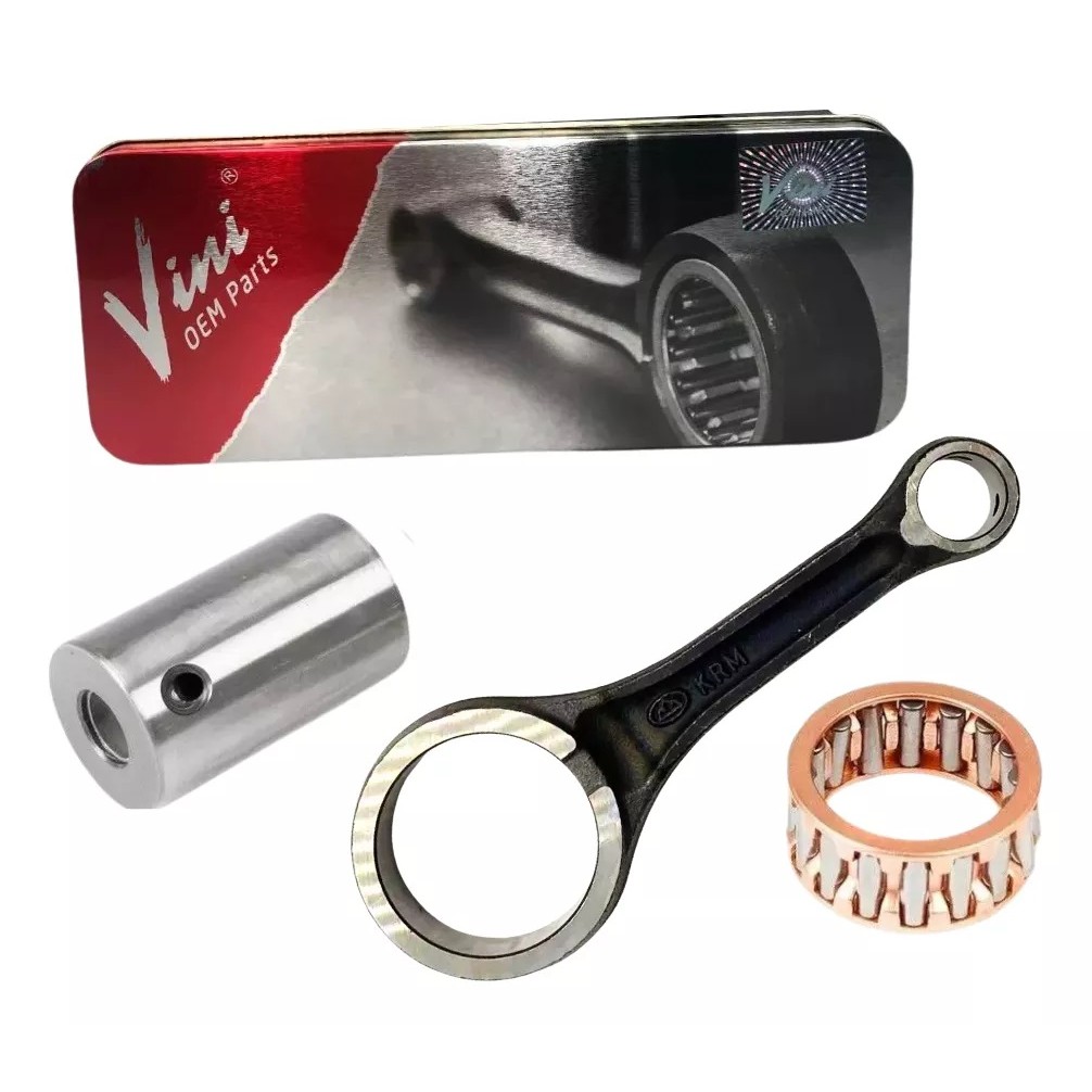 Biela Crf 230 2007 em diante (Pino 15mm) Vini