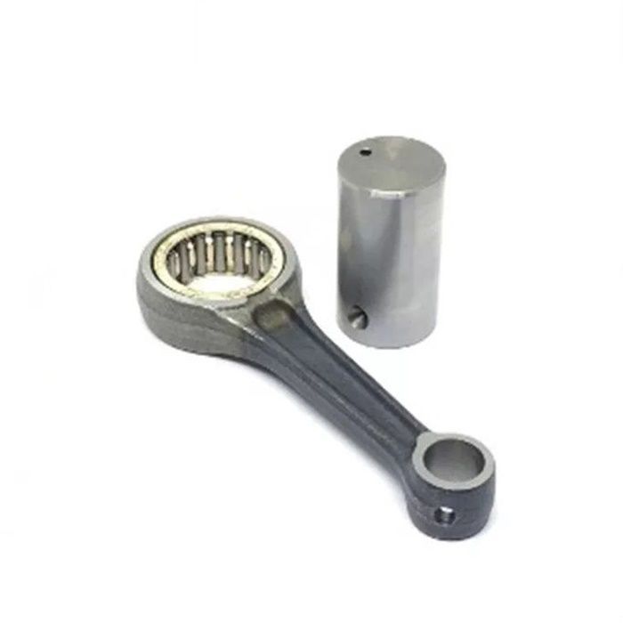 Biela Cg 125 Titan 2002 À 2004 Fan 125 2005 À 2008 Pino 15mm