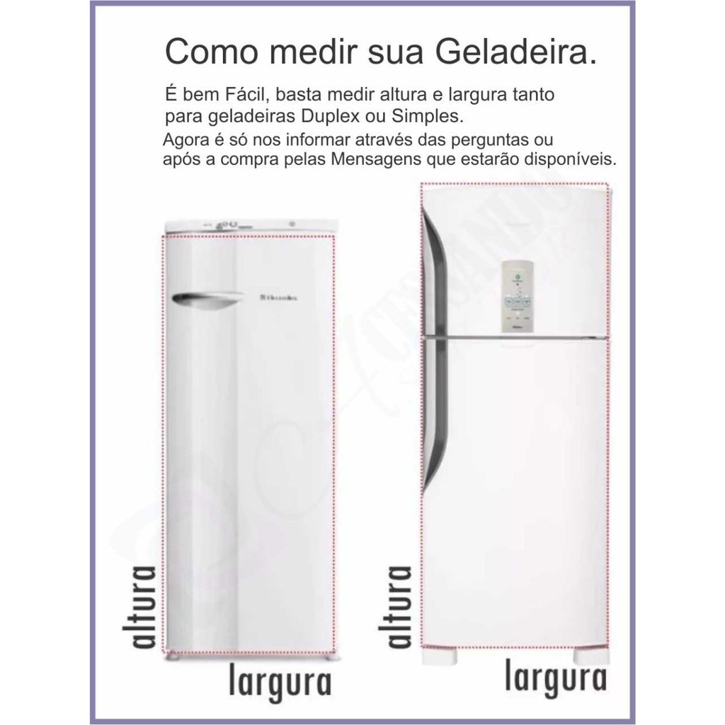 Adesivo Envelopar Geladeira Retrô Vintage Tipo De Cerveja Só