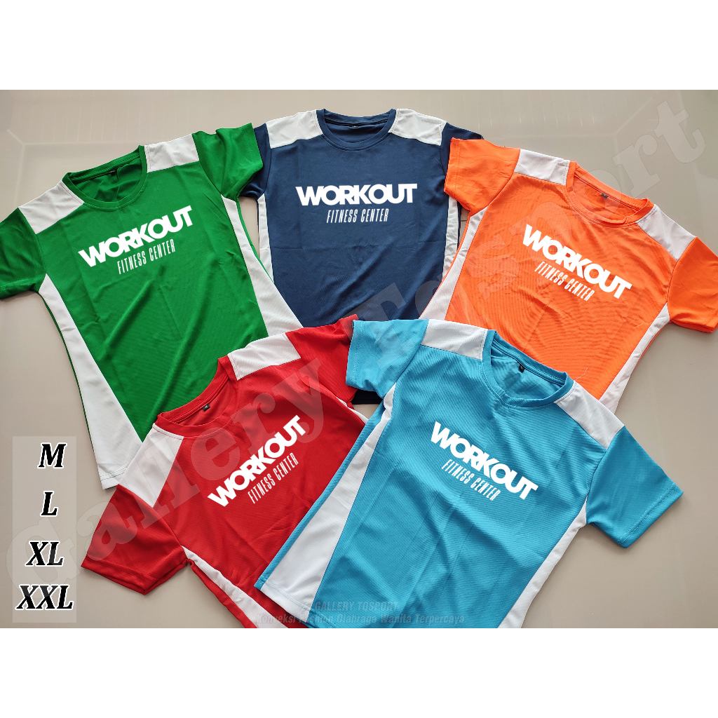 ZUMBA AEROBIC Exercício Roupas Esportivas Femininas T-Shirt GYMNASTICS Fitness Girls Running Clothes Gym