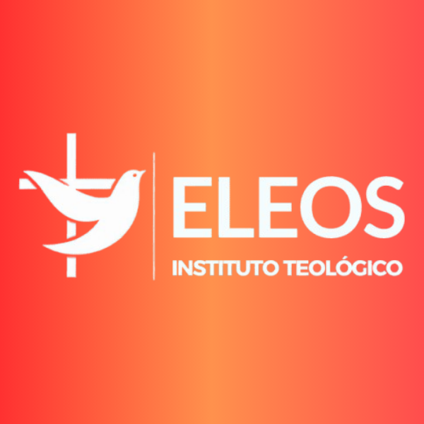 INSTITUTO TEOLÓGICO ELEOS