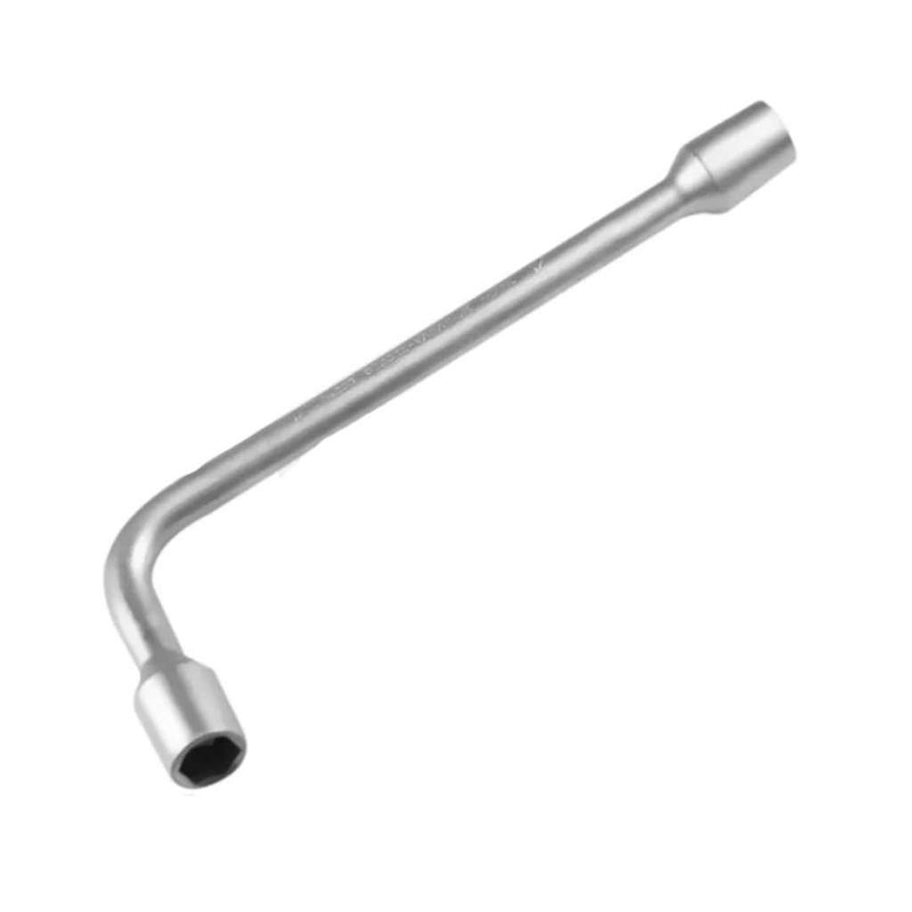 Chave Biela Sextavada 17mm Gedore