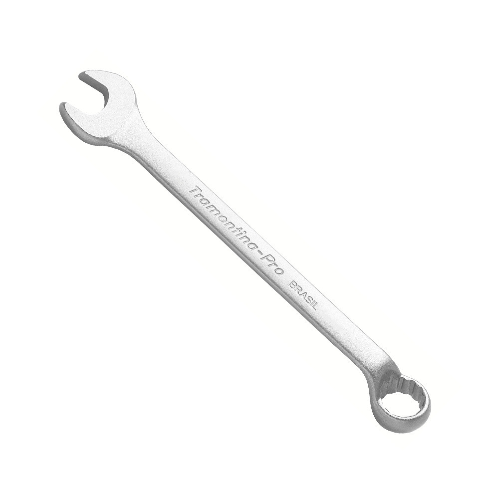 Chave Combinada 17mm Tramontina PRO 44660/117