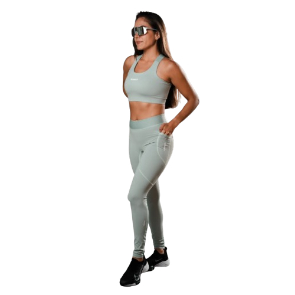 Calça Running Woom Marathon