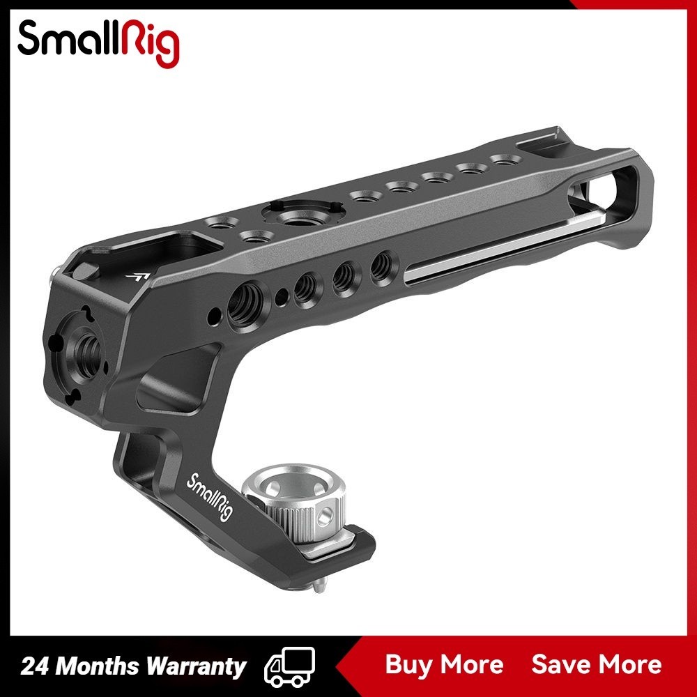 Cabo De Localização SmallRig Universal ARRI 2165C