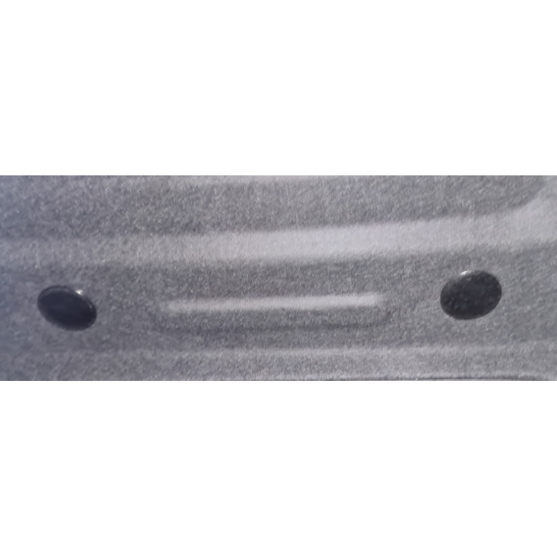 Trava do Forro da Tampa do Porta‑Malas – Audi A3 2023 | Peça de Reposição Precisa – Mosca Branca Parts