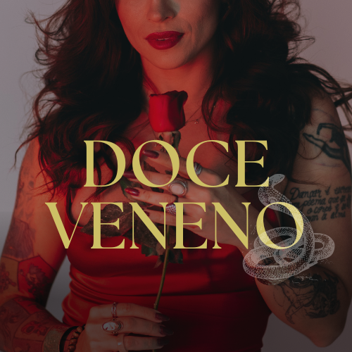 Doce Veneno