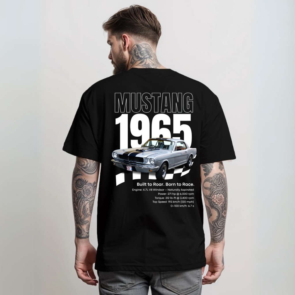 Camiseta camisa Blusa Algodão PremiumT-shirt Carros Car Classicos Antigos Personalizada DTF