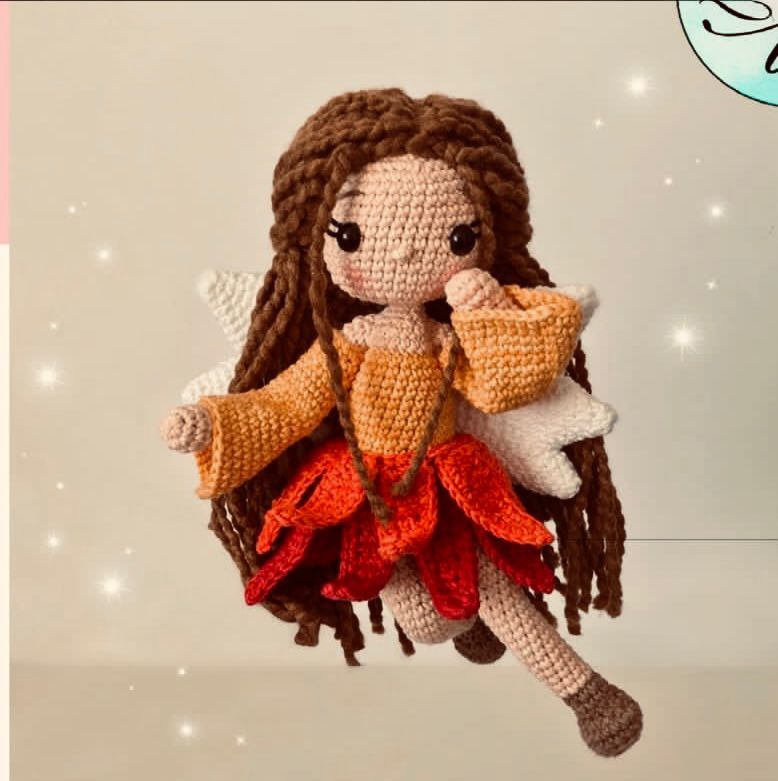 Curso Amigurumi Passo a Passo 2.0