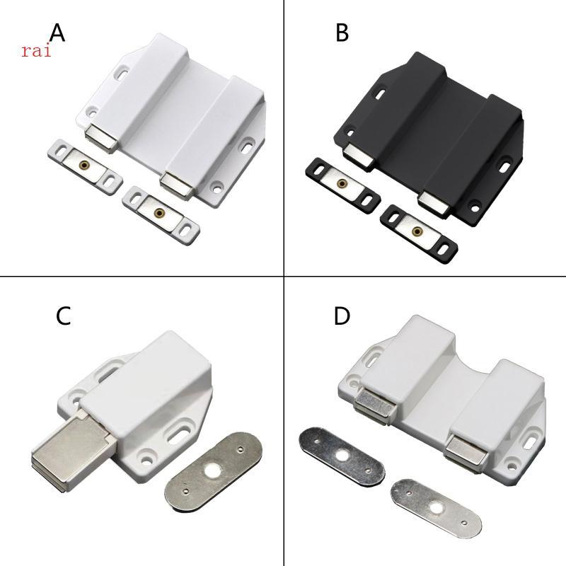 rai Push Para Trava Heavy Duty Abrir Capturas Toque Casa Kitch