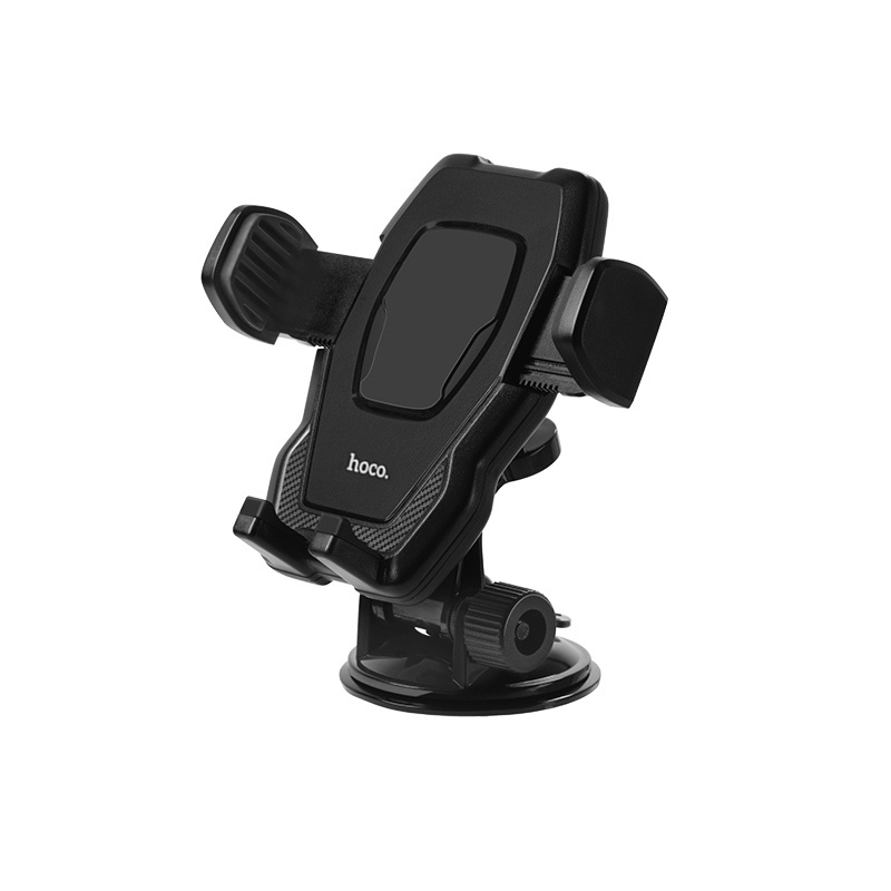 Suporte Veicular Universal Hoco CA31 Cool Run Para Celular