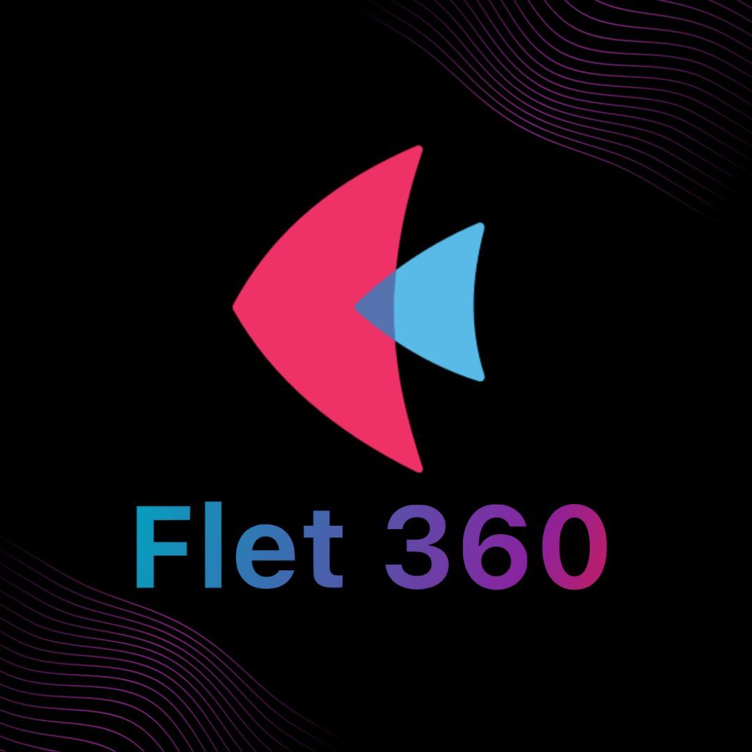 Flet 360