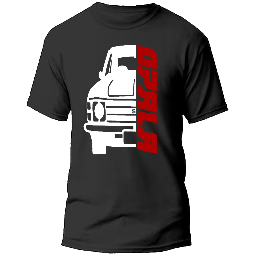 camiseta camisa masculina carro opala ss opleiro cars plus size