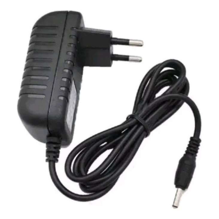 Fonte 5v 3a Para Teclado Controlador Irig Keys I/o 25 49