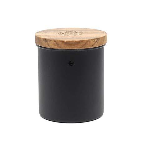 GLOCAL STANDARD PRODUCTS TSUBAME Canisters Collection
