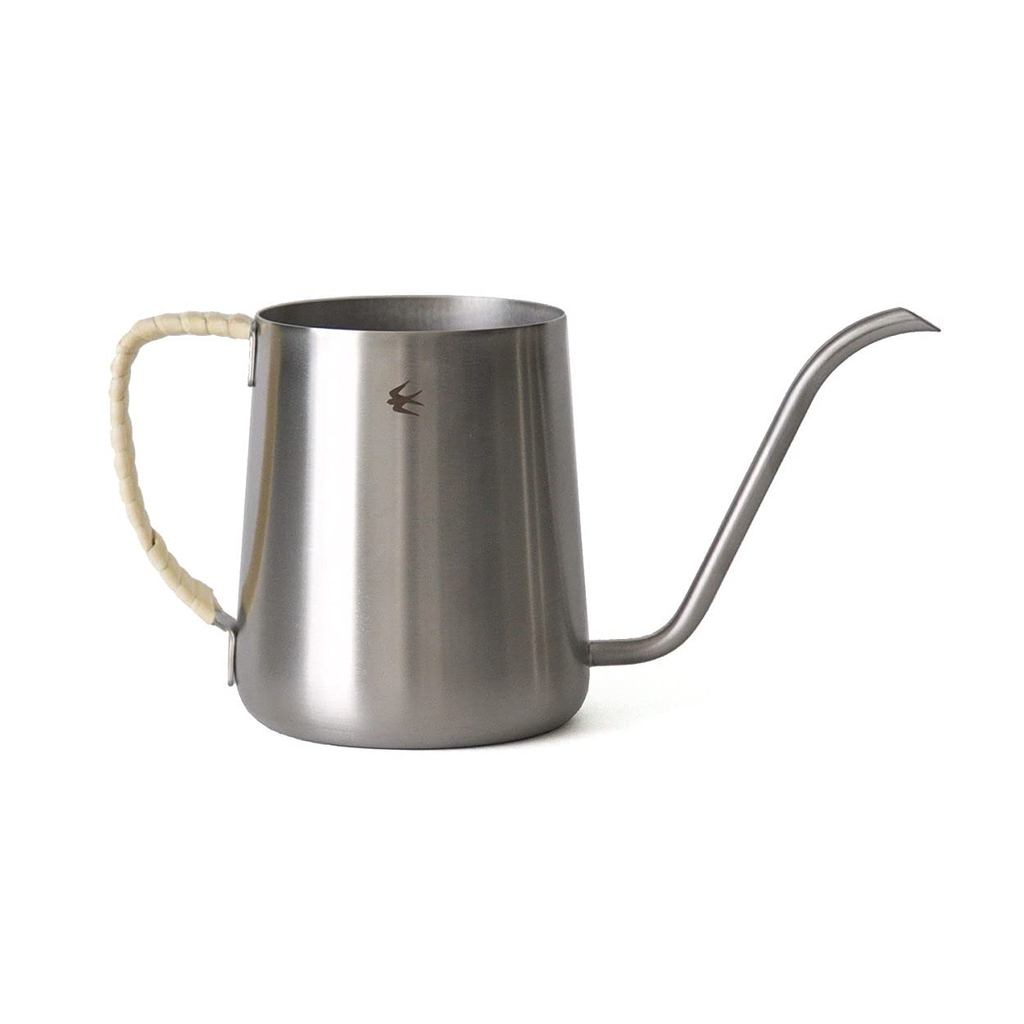 TSUBAME Drip Pot 390ml by GLOCAL STANDARD PRODUCTS